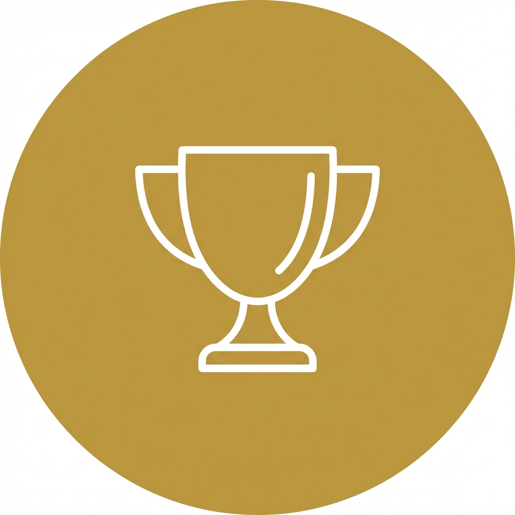 การติดตามการแข่งขัน/กิจกรรม